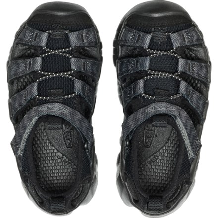 KEEN Hyperport H2 Sandals - Kids' 6
