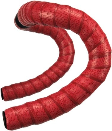 Lizard Skins DSP Bar Tape - 2.5 mm 1