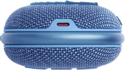 JBL Clip 4 Eco Speaker 6