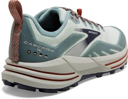 lowa zephyr hi tf gtx