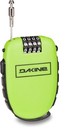 DAKINE Cool Lock 0