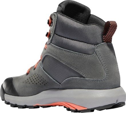 Danner Inquire Chukka Mid Hiking Boots - Women's 2