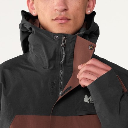 REI Co-op Powderbound 3-in-1 Jacket - Men's 9