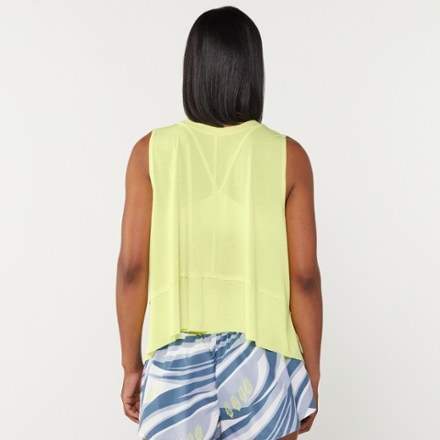 FP Movement Tempo Tank Top - Women's 2