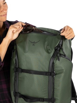 Osprey Archeon 40 Pack 10