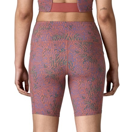 Patagonia Maipo Shorts - Women's 2