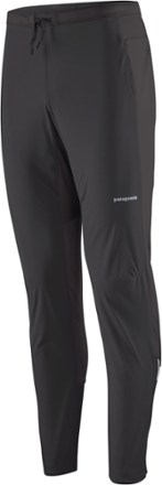 Patagonia Wind Shield Pants - Men