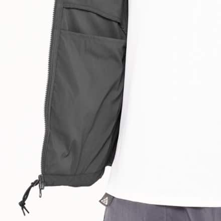 Nike ACG Five Towers Jacket - Men's 10