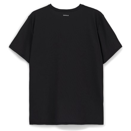 CIRCLE Legend T-Shirt - Men's 1
