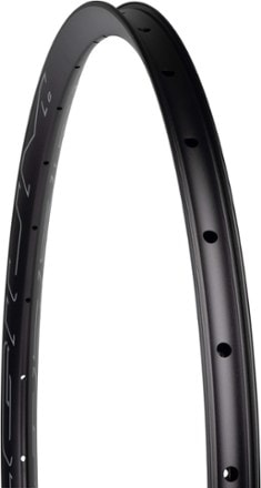 HED Belgium G Rim 3