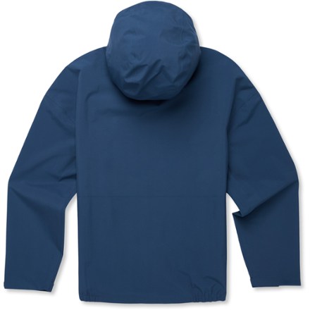 Cotopaxi Cielo Rain Jacket - Men's 4