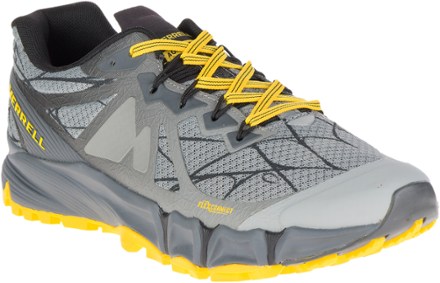 merrell agility flex