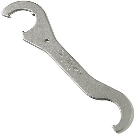 Park Tool HCW-5 Bottom Bracket Hook Spanner Wrench 1