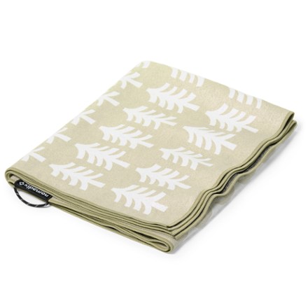 Nomadix Original Towel 1