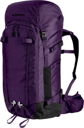 Trea 35 Pack - Womenu0027s