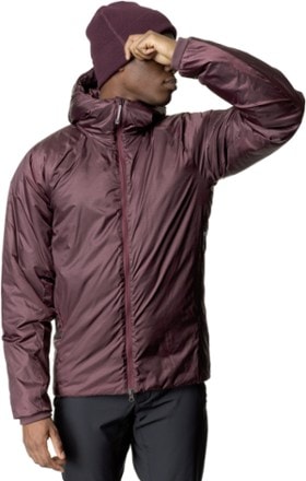 Houdini primaloft deals