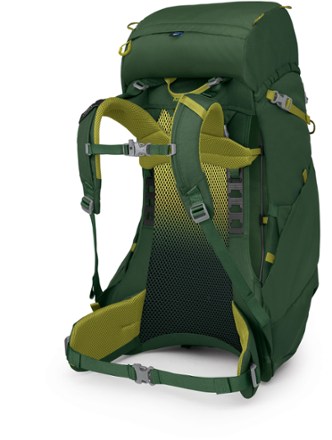 black ops 4 backpack osprey Osprey Viper 4 Hydraulics Backpack - Biking Hiking Blue +Water Reservoir  Bladder