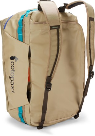 Cotopaxi Allpa Duo 50 L Duffel Bag 2