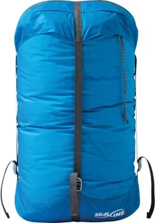 Product Image of color Blue