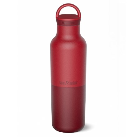 Klean Kanteen Rise Classic