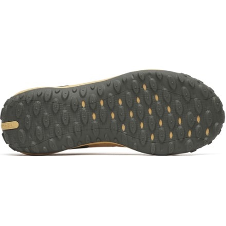 Merrell Jungle Trek Mules - Men's 5