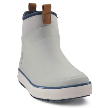 Kamik Lowtide Boots - Men's 2
