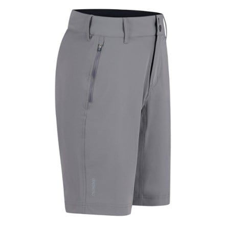 Garneau Leeway L10.5 Bike Shorts - Men's 2
