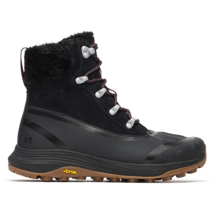 Merrell Women
