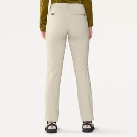 Outdoor Research Ferrosi Pants - Women's 2