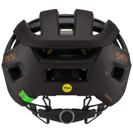 Smith Network MIPS Bike Helmet 1