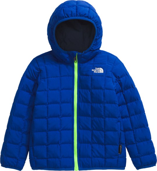 Product Image of color Tnf Blue