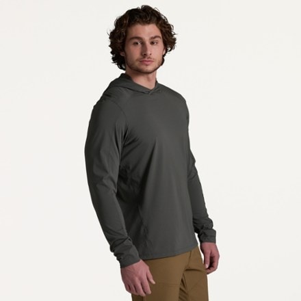 KUHL Kovert Hoody - Men's 0