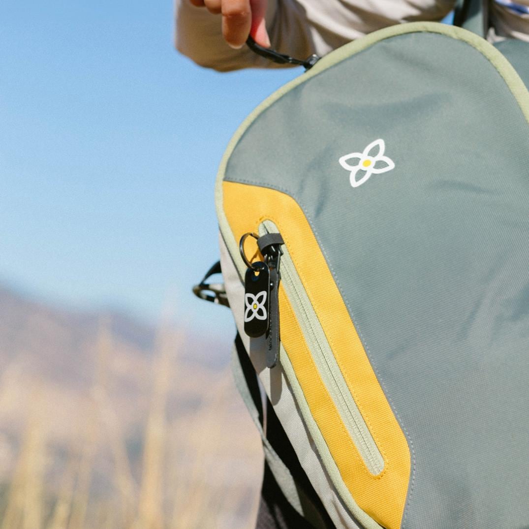 Location Image for Mia Pack - Women's