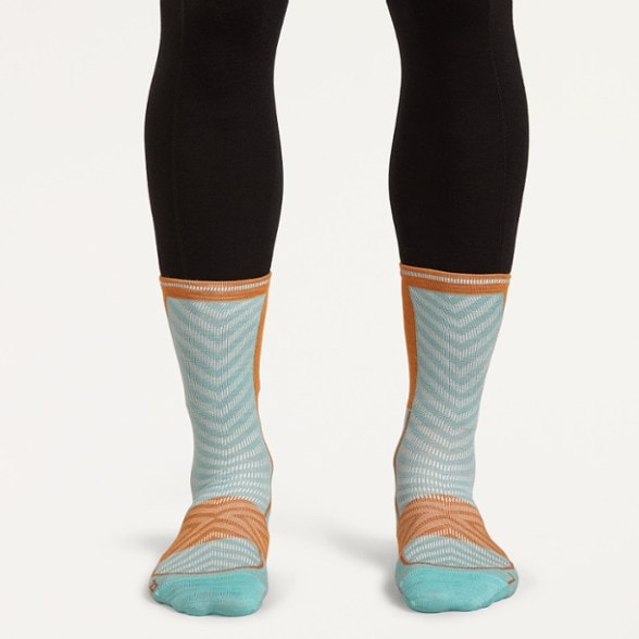 On Body Image of color Hydro/Trail