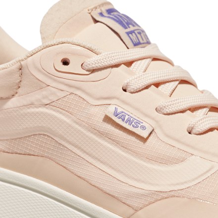 Vans MTE Crosspath Shoes - Women's 5