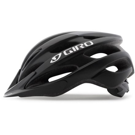 giro raze youth helmet