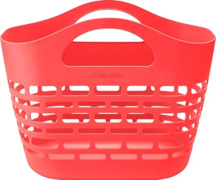Electra Plasket Bike Basket 1