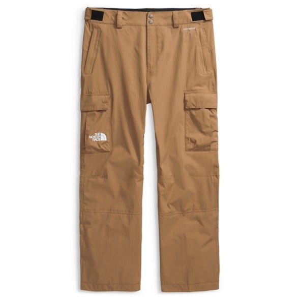 Product Image of color Utility Brown