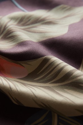Nomadix Ultralight Towel 3