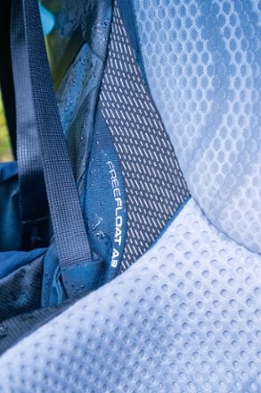 Gregory Baltoro 75 Pack - Men's 8