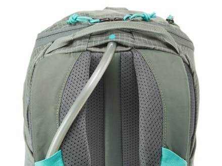 REI Co-op Tarn 12 Pack - Kids' 7