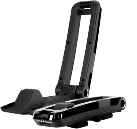 Product Image of color Black