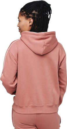 Cotopaxi Do Good Hoodie - Women's 1