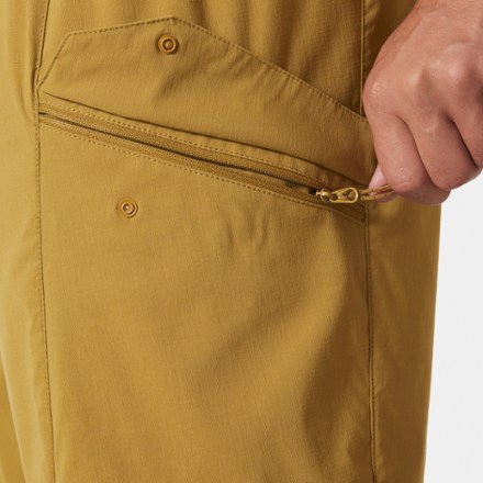 Helly Hansen Vista Hike Pants - Men's 4