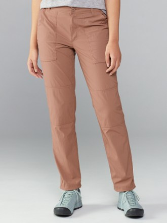 rei trail pants