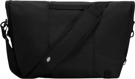 Timbuk2 Classic Messenger Bag - Small 1