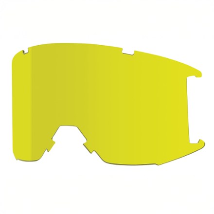 Smith Squad ChromaPop Snow Goggles 5