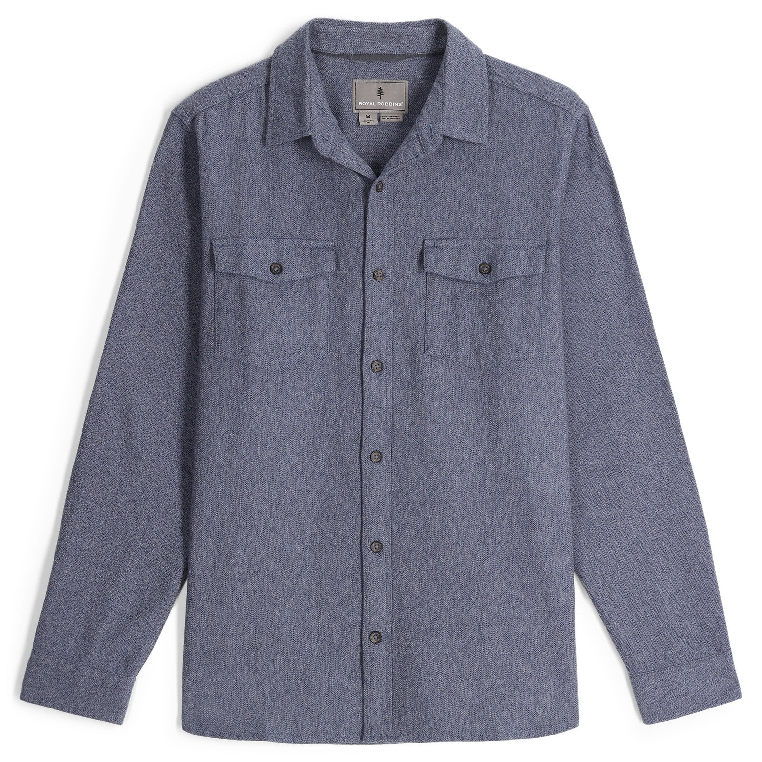 Royal Robbins Men