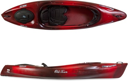 Product Image of color Black Cherry