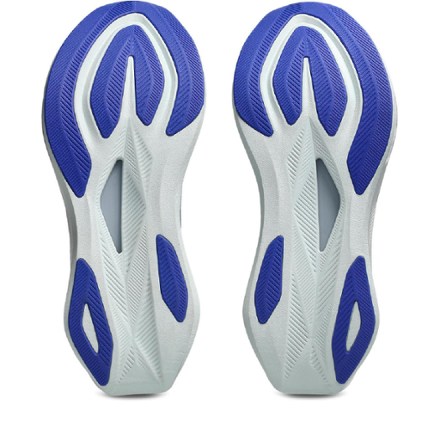 ASICS Sonicblast Road-Running Shoes - Men's 4